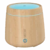 Aroma Diffuser Eve Wood - Ultransmit