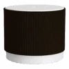 Aroma Diffuser Jimmy - Ultransmit -Huisdecoratie aroma diffuser jimmy ultransmit 1