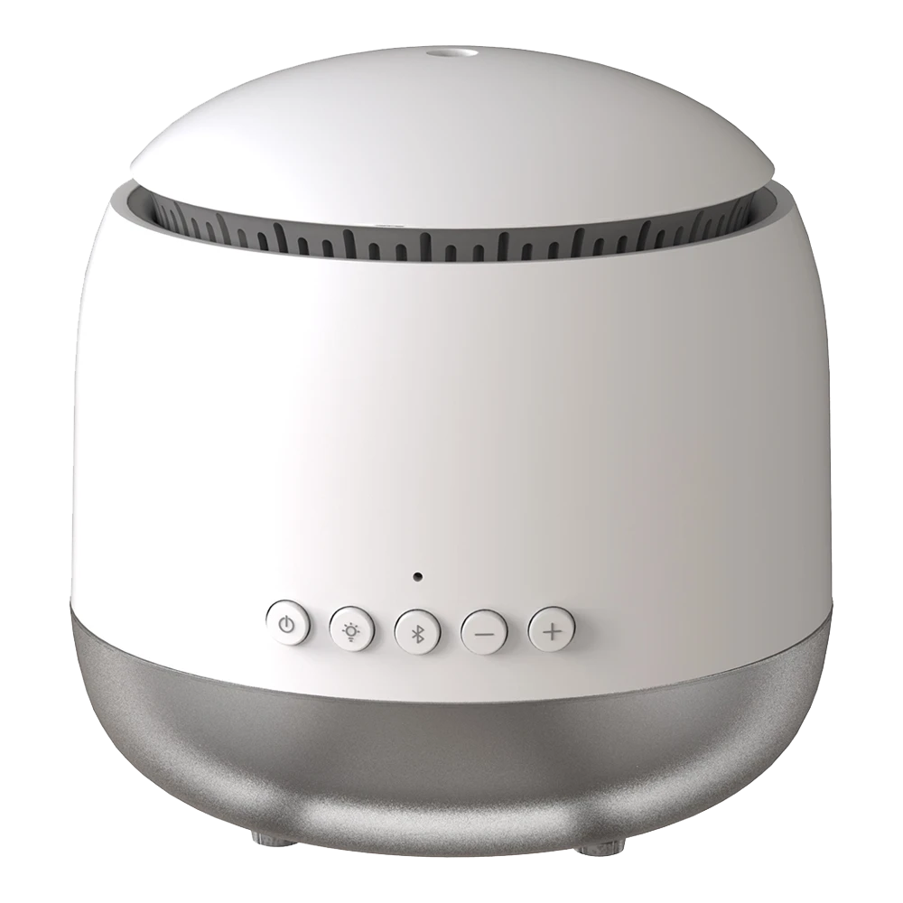 Aroma Diffuser Melody - Ultransmit 3 Aroma Diffuser Melody - Ultransmit