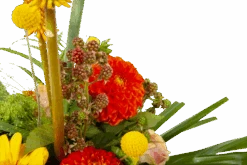 Boeket Beatrix Middel -Huisdecoratie boeket beatrix boeketten 3 3