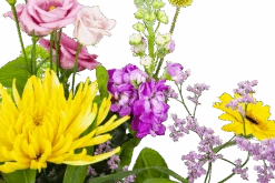 Boeket Eline Middel -Huisdecoratie boeket eline boeketten 3