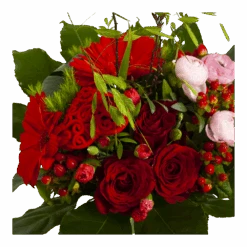 Boeket Fijne Moederdag Groot 11 Boeket Fijne Moederdag Groot -Huisdecoratie boeket fijne moederdag 4 2