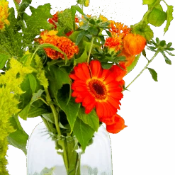 Boeket Herfst Uit Het Veld Groot -Huisdecoratie boeket herst uit het veld groot boeketten 3 1