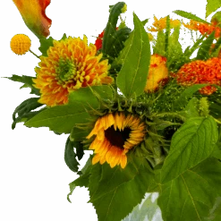 Boeket Herfst Uit Het Veld Groot -Huisdecoratie boeket herst uit het veld groot boeketten 4 1