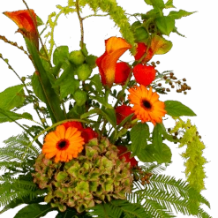 Boeket Pracht Van De Herfst Middel 9 Boeket Pracht Van De Herfst Middel -Huisdecoratie boeket pracht van de herfst middel boeketten 3 1