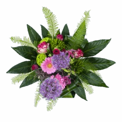 Boeket Ronald Klein 8 Boeket Ronald Klein -Huisdecoratie boeket ronald boeketten 2 1