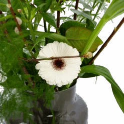 Boeket Winters Genieten Groot 8 Boeket Winters Genieten Groot -Huisdecoratie boeket winters genieten boeketten 2 1