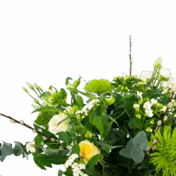 Boeket Witte Dagen Groot 9 Boeket Witte Dagen Groot -Huisdecoratie boeket witte dagen boeketten 3 1 1