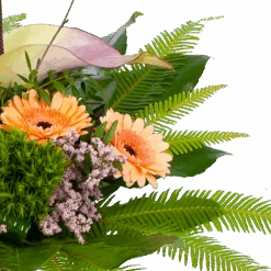 Boeket Zachte Winter Klein -Huisdecoratie boeket zachte winter boeketten 3