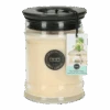 Bridgewater Candle Jar S On Island Time - Geurkaars -Huisdecoratie bridgewater candle jar s on island time geurkaars 1 4