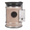 Bridgewater Candle Jar S Sweet Grace - Geurkaars