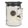 Bridgewater Candle Jar S Sweet Magnolia - Geurkaars 1 Bridgewater Candle Jar S Sweet Magnolia - Geurkaars -Huisdecoratie bridgewater candle jar s sweet magnolia geurkaars 1 4