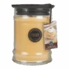 Bridgewater Candle Jar S Vanilla Cream - Geurkaars 2 Bridgewater Candle Jar S Vanilla Cream - Geurkaars -Huisdecoratie bridgewater candle jar s vanilla cream geurkaars 1 4