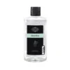 Clean River Geurolie - ScentOils - 475ml -Huisdecoratie clean river geurolie scentoils 475ml 1 2