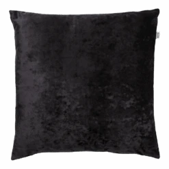 Dutch Decor Sierkussen Sky - 45x45cm - Raven