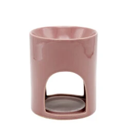 Geurchips Brander Shiny Roze - ScentChips