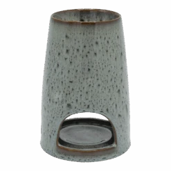 Geurchips Brander Smooth Urban Rond Groen - ScentChips