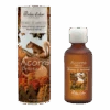 Geurolie Acorns 50ml - Boles D'olor -Huisdecoratie geurolie acorns 50ml boles d olor 1