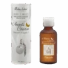 Geurolie Angels Charm 50ml - Boles D'olor 2 Geurolie Angels Charm 50ml - Boles D'olor -Huisdecoratie geurolie angels charm 50ml boles d olor 1