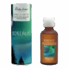 Geurolie Borealis (Fris) 50ml - Boles D'olor -Huisdecoratie geurolie borealis fris 50ml boles d olor 1