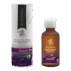 Geurolie Cassis Noir 50ml - Boles D'olor -Huisdecoratie geurolie cassis noir 50ml boles d olor 1