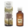 Geurolie Cumaru00fa 50ml - Boles D'olor -Huisdecoratie geurolie cumaru 50ml boles d olor 1