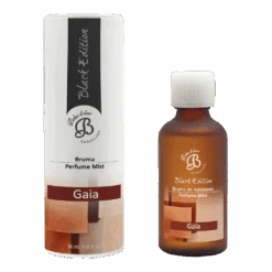 Geurolie Gaia 50ml - Boles D'olor