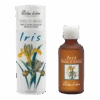Geurolie Iris 50ml - Boles D'olor -Huisdecoratie geurolie iris 50ml boles d olor 1