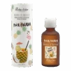 Geurolie Pina Colada 50ml - Boles D'olor -Huisdecoratie geurolie pina colada 50ml boles d olor 1