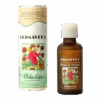 Geurolie Primavera 50ml - Boles D'olor -Huisdecoratie geurolie primavera 50ml boles d olor 1
