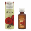 Geurolie Rosa (Roos) 50ml - Boles D'olor -Huisdecoratie geurolie rosa roos 50ml boles d olor 1