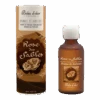 Geurolie Rose Des Sables (Woestijnroos) 50ml - Boles D'olor -Huisdecoratie geurolie rose des sables woestijnroos 50ml boles d olor 1
