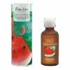 Geurolie Sandia 50ml - Boles D'olor 2 Geurolie Sandia 50ml - Boles D'olor -Huisdecoratie geurolie sandia 50ml boles d olor 1