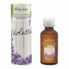 Geurolie Violetta (Violet) 50ml - Boles D'olor 1 Geurolie Violetta (Violet) 50ml - Boles D'olor -Huisdecoratie geurolie violetta violet 50ml boles d olor 1