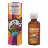 Geurolie Woodstock 50ml - Boles D'olor -Huisdecoratie geurolie woodstock 50ml boles d olor 1