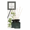 Ipuro Black Bambo 200ml - Geurstokjes -Huisdecoratie ipuro black bambo 200ml geurstokjes 1 2