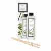 Ipuro Refill Black Bambo 500ml - Navulling Geurstokjes 1 Ipuro Refill Black Bambo 500ml - Navulling Geurstokjes -Huisdecoratie ipuro black bambo 500ml navulling geurstokjes 1