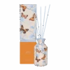 Ipuro Geurdiffuser Butterfly Kiss 240ml - Geurstokjes 2 Ipuro Geurdiffuser Butterfly Kiss 240ml - Geurstokjes -Huisdecoratie ipuro geurdiffuser butterfly kiss 240ml geurstokjes 1