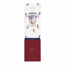 Ipuro Kitzbuhel 240ml - Geurstokjes 8 Ipuro Kitzbuhel 240ml - Geurstokjes -Huisdecoratie ipuro kitzbuhel 240ml geurstokjes 3