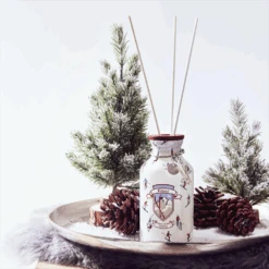 Ipuro Kitzbuhel 240ml - Geurstokjes 9 Ipuro Kitzbuhel 240ml - Geurstokjes -Huisdecoratie ipuro kitzbuhel 240ml geurstokjes 4