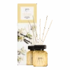 Ipuro Soft Vanilla 200ml - Geurstokjes -Huisdecoratie ipuro soft vanilla 200ml geurstokjes 1