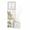 Ipuro White Lily 200ml - Geurstokjes 1 Ipuro White Lily 200ml - Geurstokjes -Huisdecoratie ipuro white lily 200ml geurstokjes 1 2