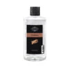 Kaneel Geurolie - ScentOils - 475ml 2 Kaneel Geurolie - ScentOils - 475ml -Huisdecoratie kaneel geurolie scentoils 475ml 1 2