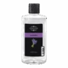 Lavendel Geurolie - ScentOils - 475ml -Huisdecoratie lavendel geurolie scentoils 475ml 1 1