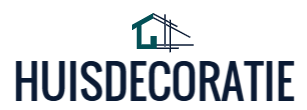 Huisdecoratie