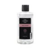 Lotus Garden Geurolie - ScentOils - 475ml 1 Lotus Garden Geurolie - ScentOils - 475ml -Huisdecoratie lotus garden geurolie scentoils 475ml 1 2