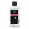 Magnolia Geurolie - ScentOils - 475ml -Huisdecoratie magnolia geurolie scentoils 475ml 1 1