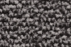 Mars Schoonloopmat - 90x60cm - Antraciet - Deurmat -Huisdecoratie mars schoonloopmat 90x60cm antraciet deurmat 3