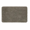 Natuflex Droogloopmat - 100x60cm - Granite - Deurmat -Huisdecoratie natuflex droogloopmat 100x60cm granite deurmat 1