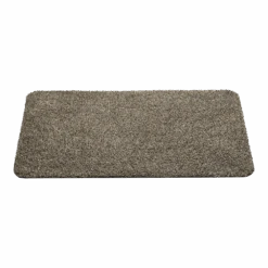 Nieuwkomers -Huisdecoratie natuflex droogloopmat 100x60cm granite deurmat 2